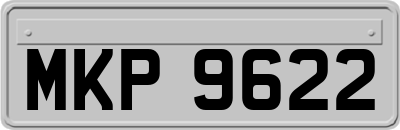 MKP9622