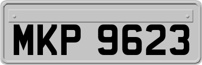 MKP9623