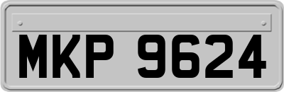 MKP9624