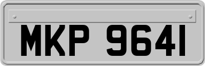 MKP9641