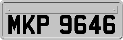 MKP9646