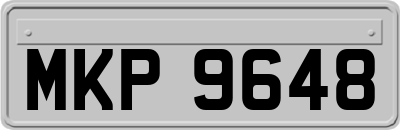 MKP9648