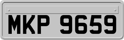 MKP9659