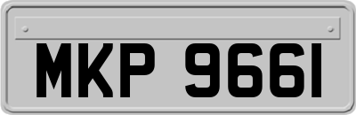 MKP9661