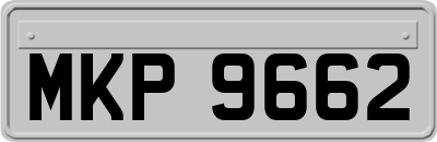 MKP9662
