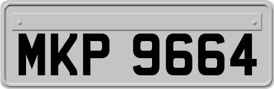 MKP9664