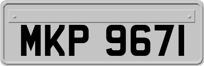 MKP9671