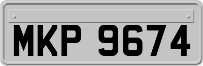 MKP9674