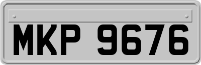 MKP9676