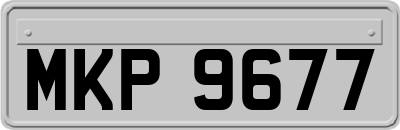 MKP9677