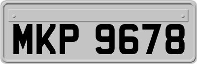 MKP9678