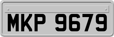 MKP9679