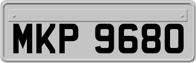 MKP9680