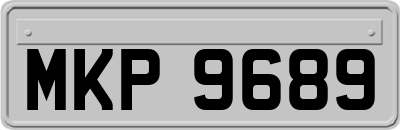 MKP9689