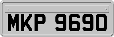 MKP9690