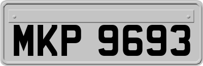 MKP9693