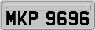 MKP9696