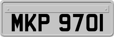 MKP9701