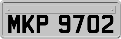 MKP9702