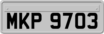 MKP9703
