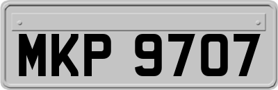 MKP9707