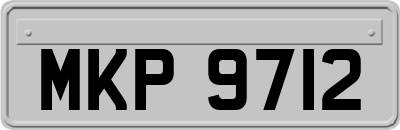 MKP9712