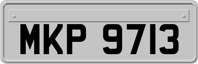 MKP9713