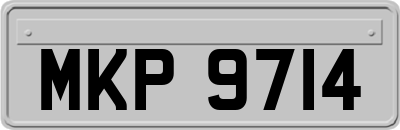 MKP9714