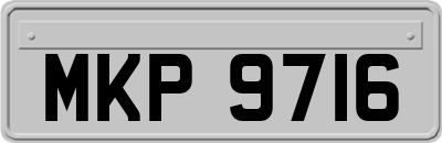 MKP9716