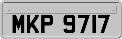 MKP9717