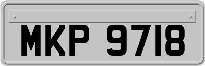 MKP9718