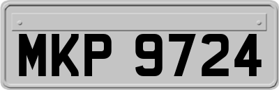 MKP9724