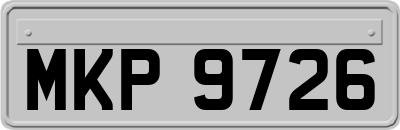 MKP9726