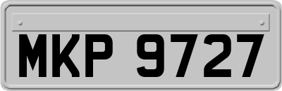 MKP9727