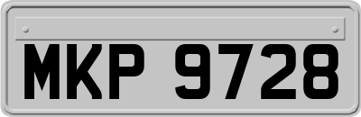 MKP9728