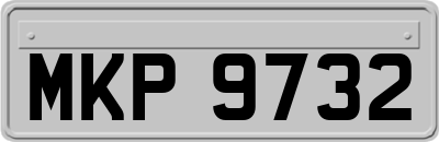 MKP9732
