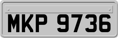 MKP9736