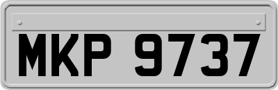 MKP9737