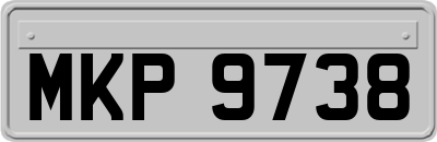 MKP9738