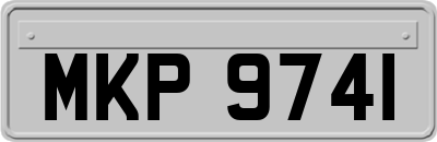 MKP9741