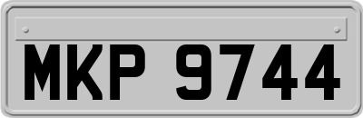 MKP9744