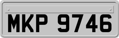 MKP9746