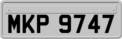 MKP9747