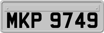 MKP9749