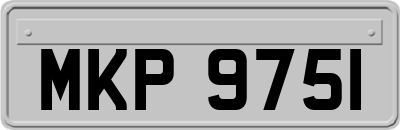 MKP9751