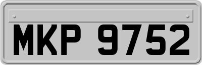 MKP9752