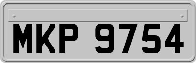 MKP9754