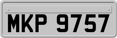 MKP9757