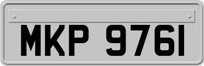 MKP9761
