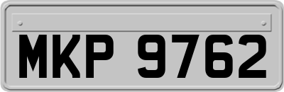 MKP9762